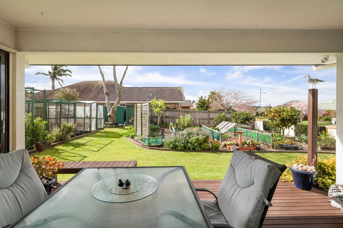 26 Highfields Drive_5
