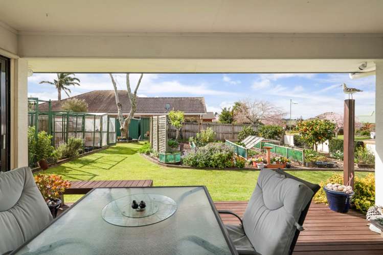 26 Highfields Drive Katikati_9
