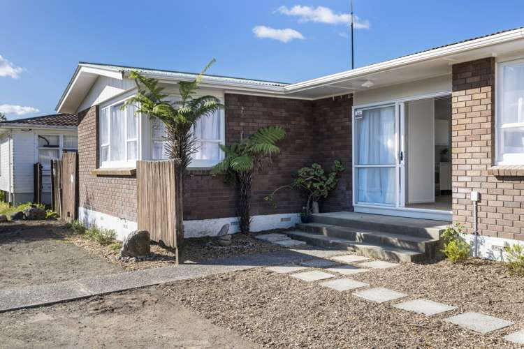 57 Porritt Drive Kawerau_20