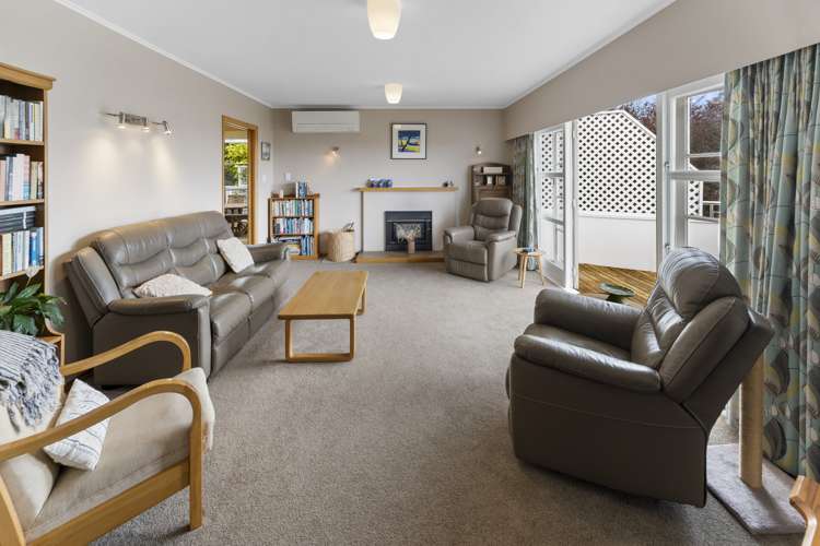 9 Jackson Street Marybank_20