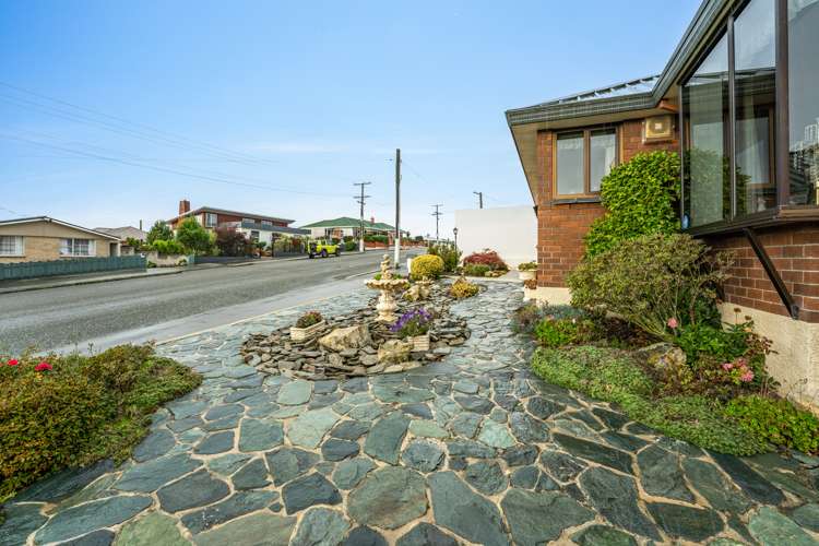 2c Towey Street Oamaru_20