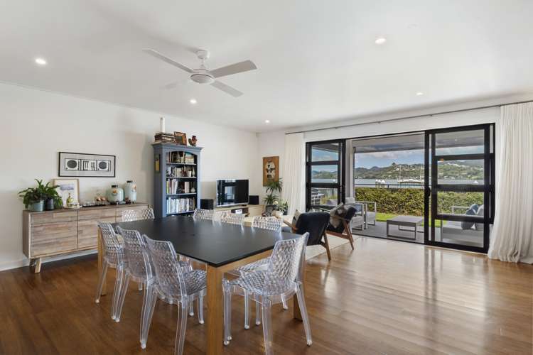 3/6 The Marina Tairua_9