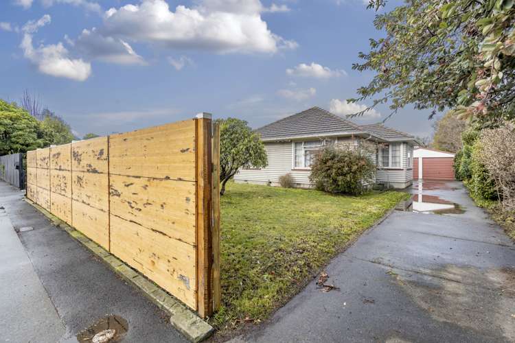 182 Grahams Road Burnside_15