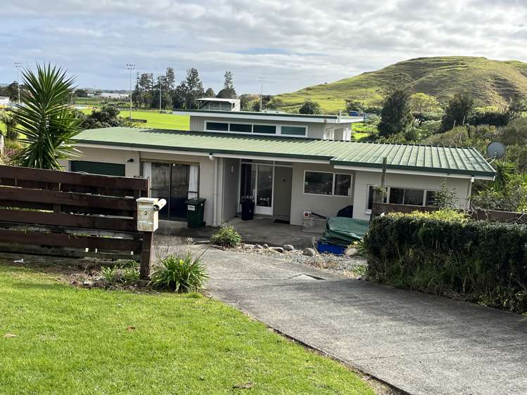 2 Tahuna Road Kaitaia_27