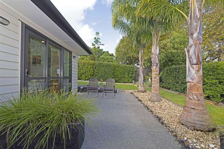 5 Bonny Crescent Massey_11