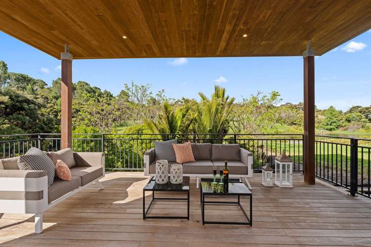 60 James Paige Lane Riverhead_32