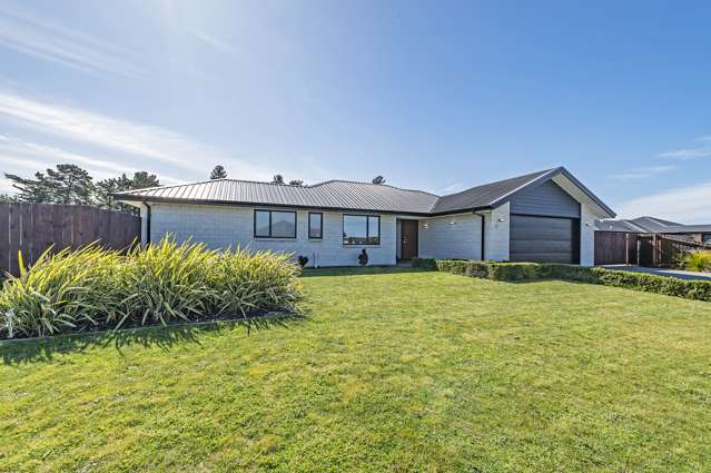 3 Merino Crescent Kirwee_1