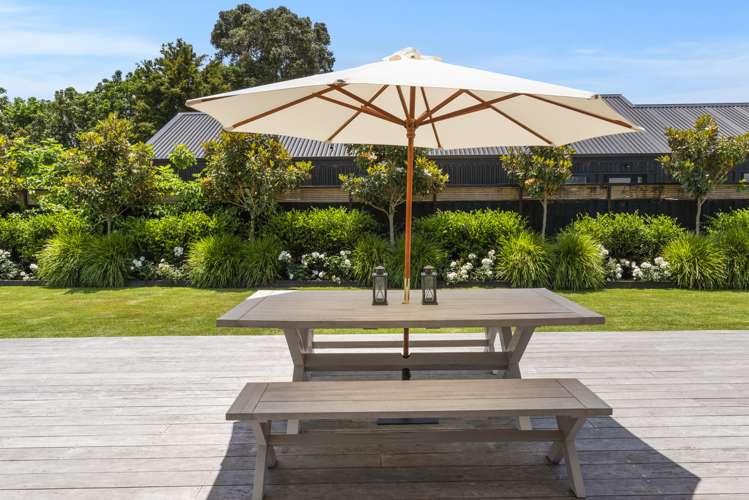 9 Sandpiper Avenue Point Wells_11