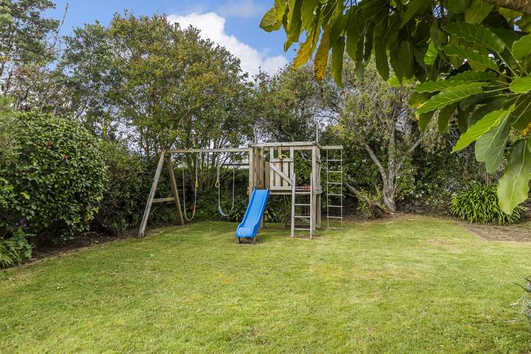 80 Shackleton Road Mount Eden_11