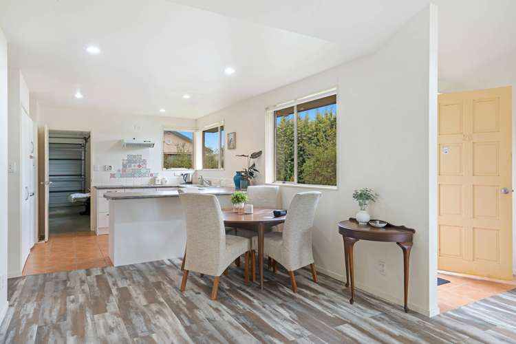 26 Copplestone Place New Lynn_9