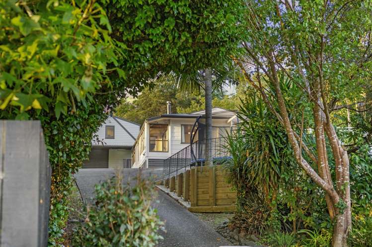 1 Northfield Road Waitakere_5