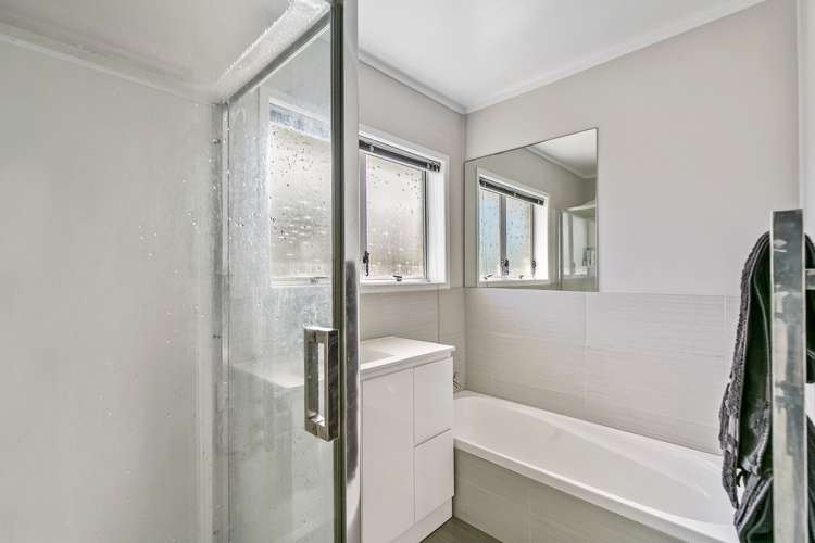 2/5 Mcinnes Road Manurewa_7