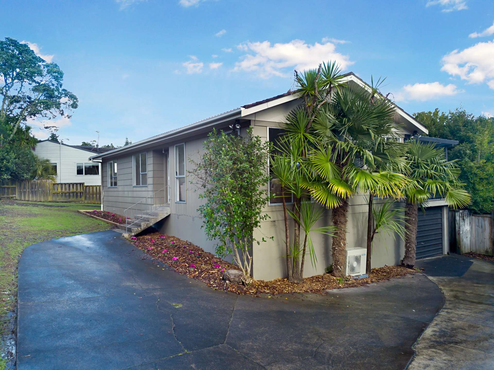 13 Leo Street Glen Eden_0