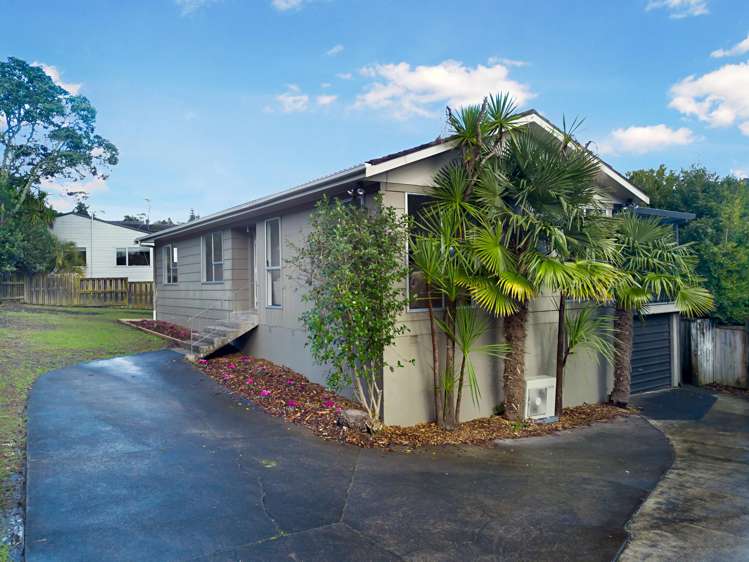 13 Leo Street_0