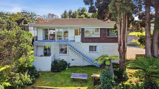 14 Te Wiata Place Avondale_2