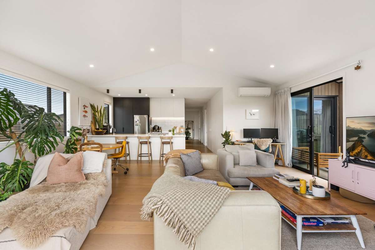 18 Robrosa Street_1