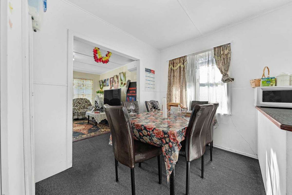 29B Ferguson Street_2