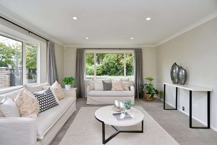 10 Woodhurst Drive Casebrook_14