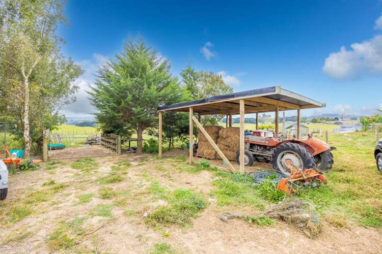 1179 Arapuni Road Parawera_21