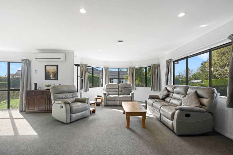 7 Spinnaker Drive Flagstaff_6