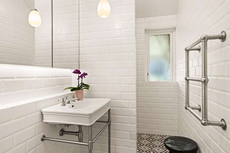 15 Muritai Crescent Havelock North_14