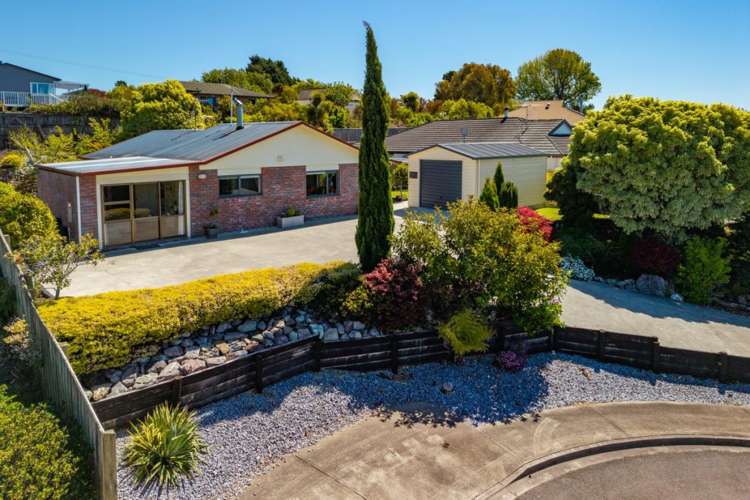 6 Perry Way Mapua_22