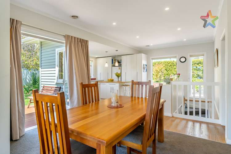 9 Puriri Street Miramar_7