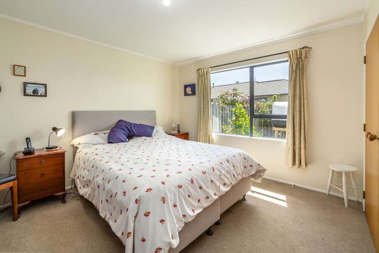 66a Herbert Street Masterton_7