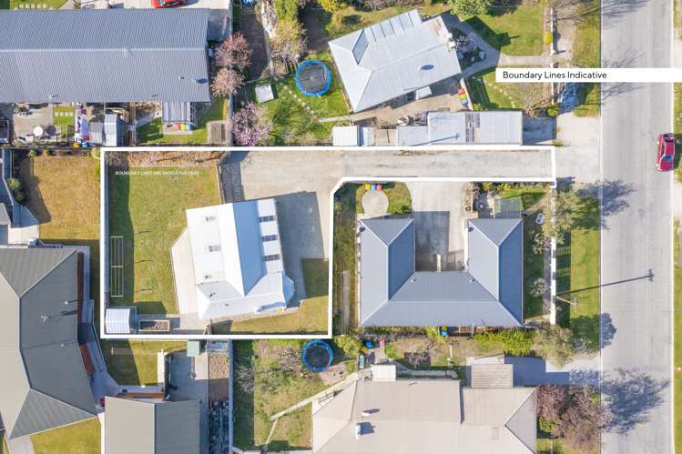 22 Clutha Street Alexandra_16