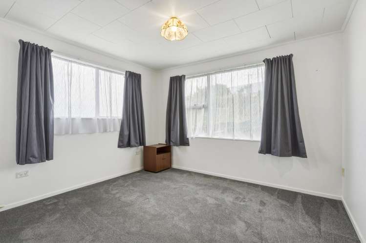 2 Yarmouth Street Balclutha_12