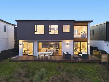 220 Vaughans Road_1