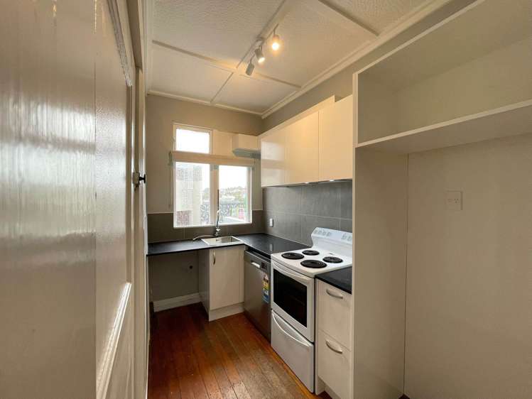 555 Great North Road Grey Lynn_1
