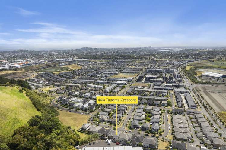 44a Tauoma Crescent Stonefields_16
