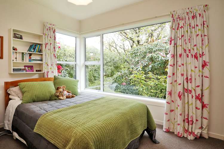 88 Albert Street Gladstone_13