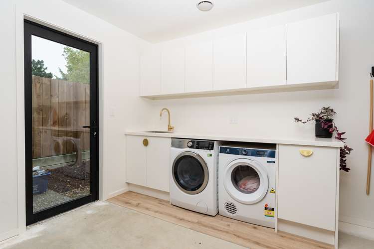 3 Henderson Street Mosgiel_21