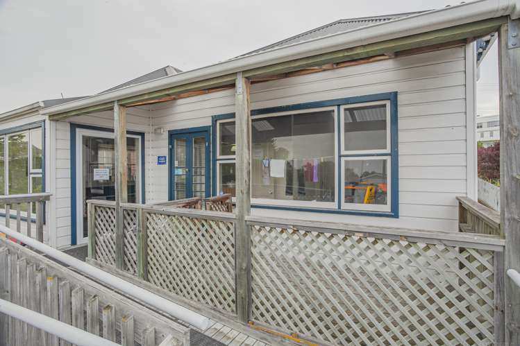 68 High Street Kensington_15