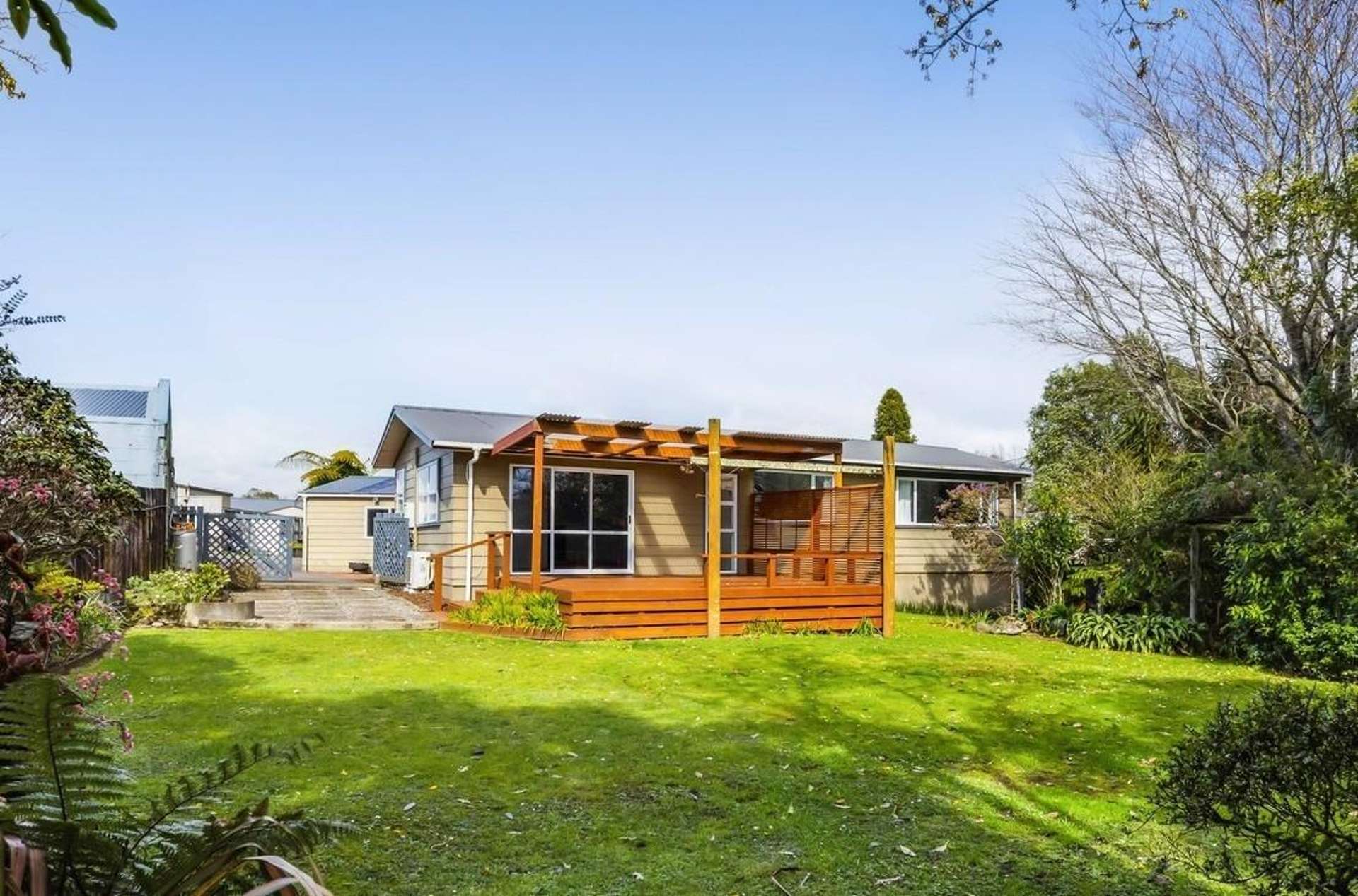 20 Rewa Street Inglewood_0