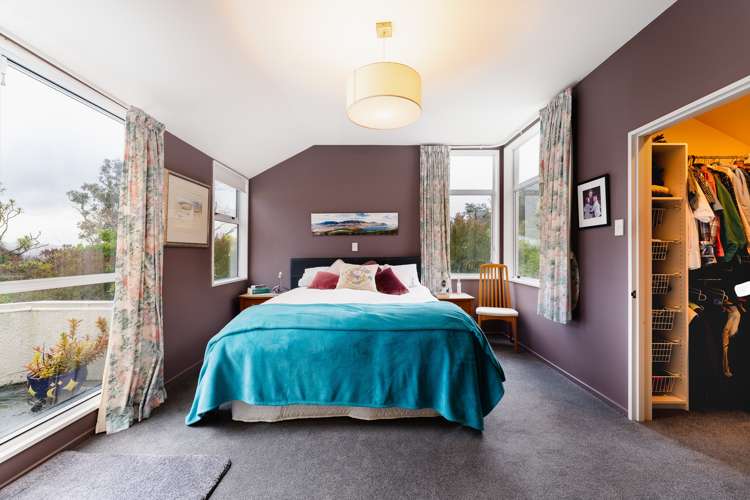 6 Rosehill Road Macandrew Bay_31