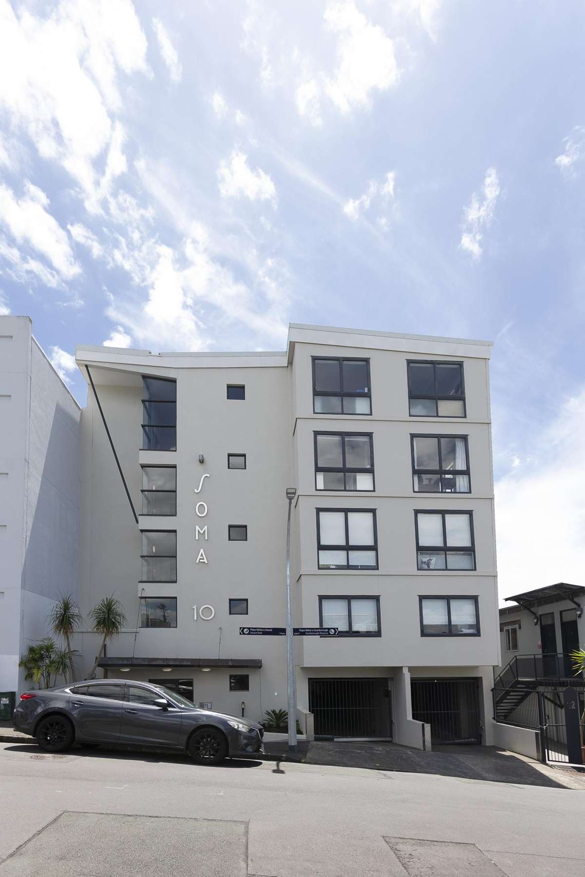 2B/10 Ruskin Street_5