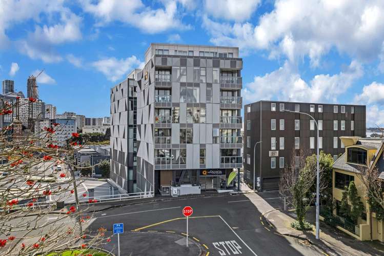 907/2B Augustus Terrace Parnell_34