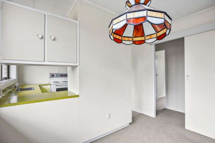 233a Dey Street Hamilton East_19