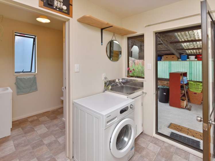 136 Kings Road Leithfield_8