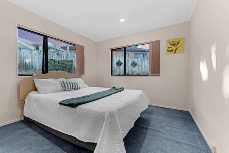 6 Cairnsvale Rise Manurewa_15