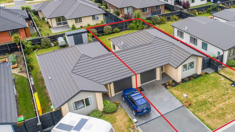 23 Ragley Way Rolleston_12