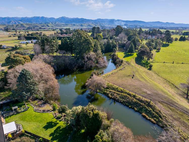 792 State Highway 2 Masterton_20