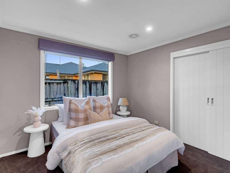 30 Thomas Road Huntington_15