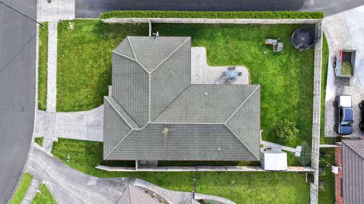 56 Matipo Street Matamata_16