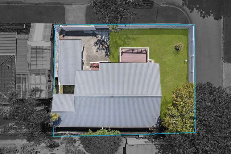 14A Lorraine Avenue Mount Albert_17