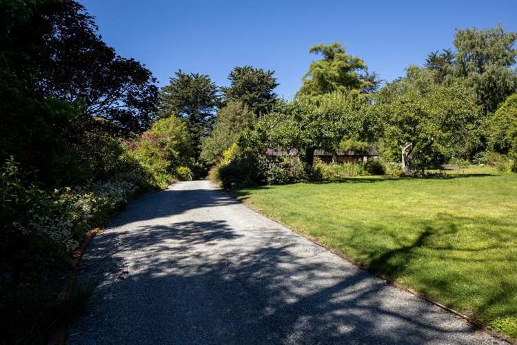 5 Pye Road Geraldine_22