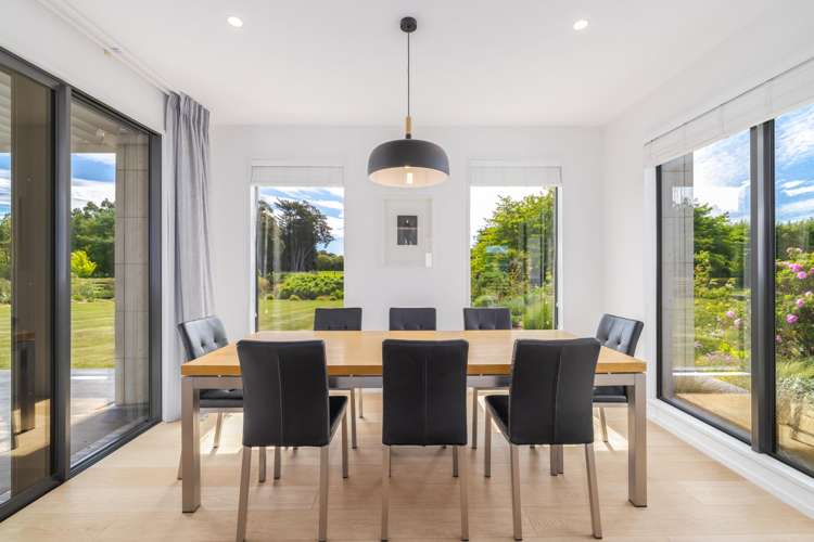 38 Leavington Close Tai Tapu_7